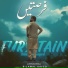 Bilawal Sayed