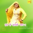 Asmeena