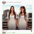 Dj twins project