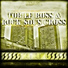 Tob Le Boss feat. Rock sous cross
