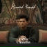 Diffa Chandra
