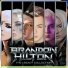 Brandon Hilton