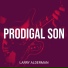 Larry Alderman