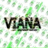 Viana