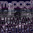 m-pact