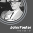 John Foster, Vanna Scotti