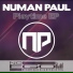 Numan Paul feat. Tina V