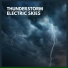 Thunderstorm Global Project from TraxLab