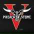 Preacher Stone