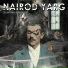 Nairod YARG