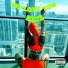 Brismoneyy