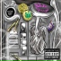 SWXRT feat. Derley