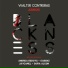 Walter Contreras