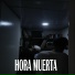 dejando rastro beats feat. NEGRO MORALES