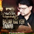 Faizan Raza