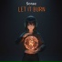 Sorae