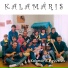 Kalamáris Együttes