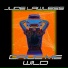 Jude Lawless