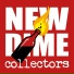 New Dime Collectors