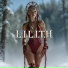 L.I.L.I.T.H