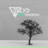 GREYD feat. Ordinate