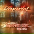 DisperiaL