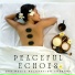 Spa Music Relaxation Therapy