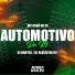 DJ Dantas, Mc Kauã da ZO, DJ Alvesx da 011