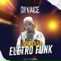 DJ VAICE feat. MC DU7