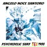 Angelo Noce Santoro