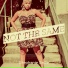 Stephanie Sallie