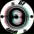 GB98