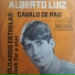 Alberto Luiz