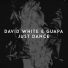 David White & Guapa