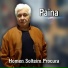 PAINA