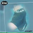 Klar
