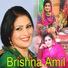 Brishna Amil