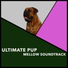 Puppy Music, Puppy Music Therapy