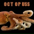 Oct Op Uss