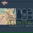 E16 The Reason Why First Loves Don t Last