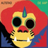 Altstad