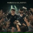 Lil Matvey feat. Markelo