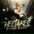 Mc Pexinho, Dj ak beats