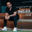 Hamed Aeen