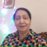 Dr. Manju Gupta