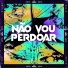 MC Buraga feat. MK no Beat