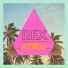 Rex ATIRAI