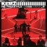 Kemzi, Hardest Bars