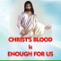 I AM THAT I AM PRAYER TABERNACLE MINISTRY