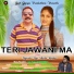Anisha Ranghar, Rajendra Negi